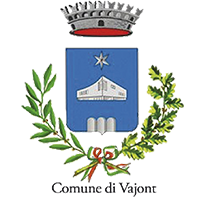 Comune di Vajont