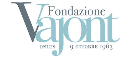 Fondazione Vajont