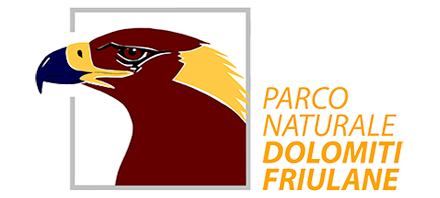 Parco delle Dolomiti Friulane