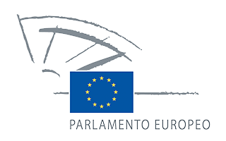 Parlamento Europeo