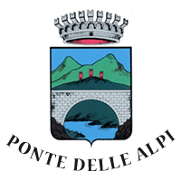 Comune di Ponte delle Alpi
