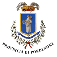 Provincia di Pordenone