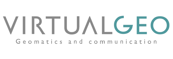 Virtualgeo