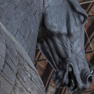 UACE | Palazzo della Ragione Padova